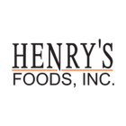 Henry's Foods ไอคอน