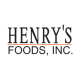Henry's Foods আইকন