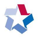 Hector Larivée APK