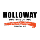 Holloway APK