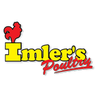 آیکون‌ Imler’s Poultry