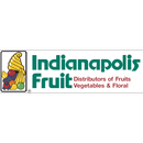 Indianapolis Fruit APK