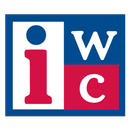 IWC Food Service APK