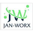 Jan-Worx APK