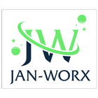 Jan-Worx Zeichen
