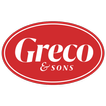 Greco & Sons