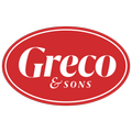 Greco & Sons