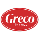 Greco & Sons APK