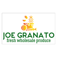 Joe Granato Inc.