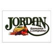 Jordan Banana