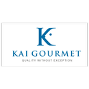 Kai Gourmet APK