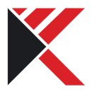 Kast Kart APK