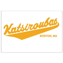 Katsiroubas APK