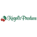 Kegel's Produce APK