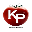 Kingsley Produce APK
