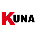 Kuna Foods APK