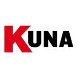 Kuna Foods