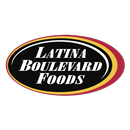 Latina Boulevard Foods APK