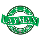 Layman Distributing APK