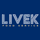 LIVEK Food Service APK