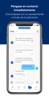 LIVEK screenshot 3
