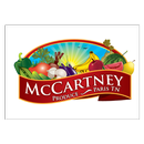 McCartney Produce APK