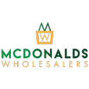 MCD WHS APK