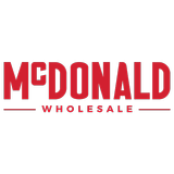 McDonald Wholesale
