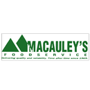 Macauley's Foodservice APK
