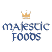 Majestic Foods