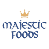 Majestic Foods আইকন