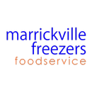 MFF APK