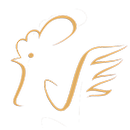 Meadowbrook Egg APK