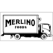 Merlino Foods