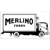ikon Merlino Foods