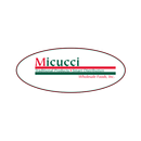 Micucci Wholesale Foods APK