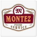 Montez Food Service APK