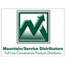 Mountain/Service Distributors APK