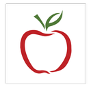 Mr Greens APK