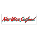 New Wave Seafood APK