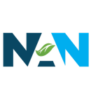 North Atlantic Naturals APK