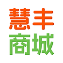 HFMarket 慧丰 APK