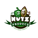 Nutz Produce APK
