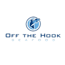 Off the Hook Seafood APK