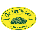 Ole Tyme Produce APK