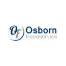 Osborn Foodservice APK