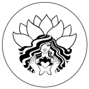 Pamela Wasabi APK