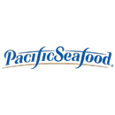 Pacific Seafood APK