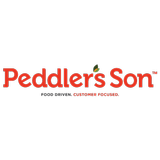 Peddler's Son