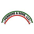 Perrone & Sons APK